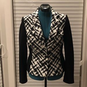 WHBM Jacket in excellent gently worn condition.